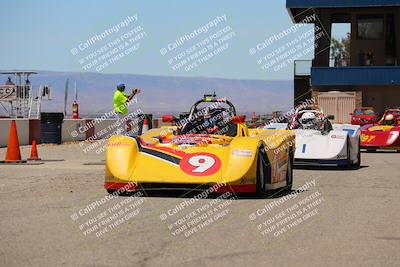 media/Jun-04-2022-CalClub SCCA (Sat) [[1984f7cb40]]/Around the Pits/